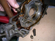 a592841-zetec oil pump0777.JPG